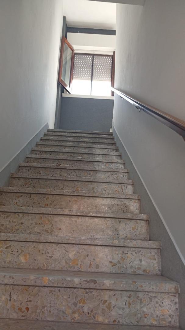 DPTO AL FRENTE 3 AMB.