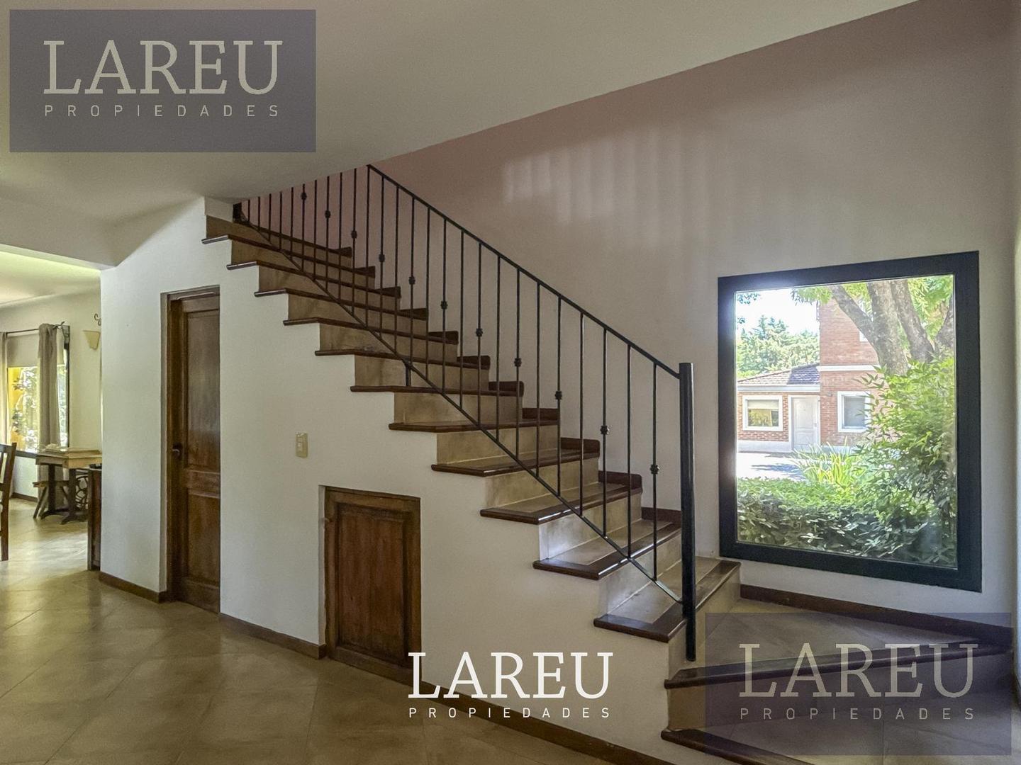 Casa en Venta al Sudoeste