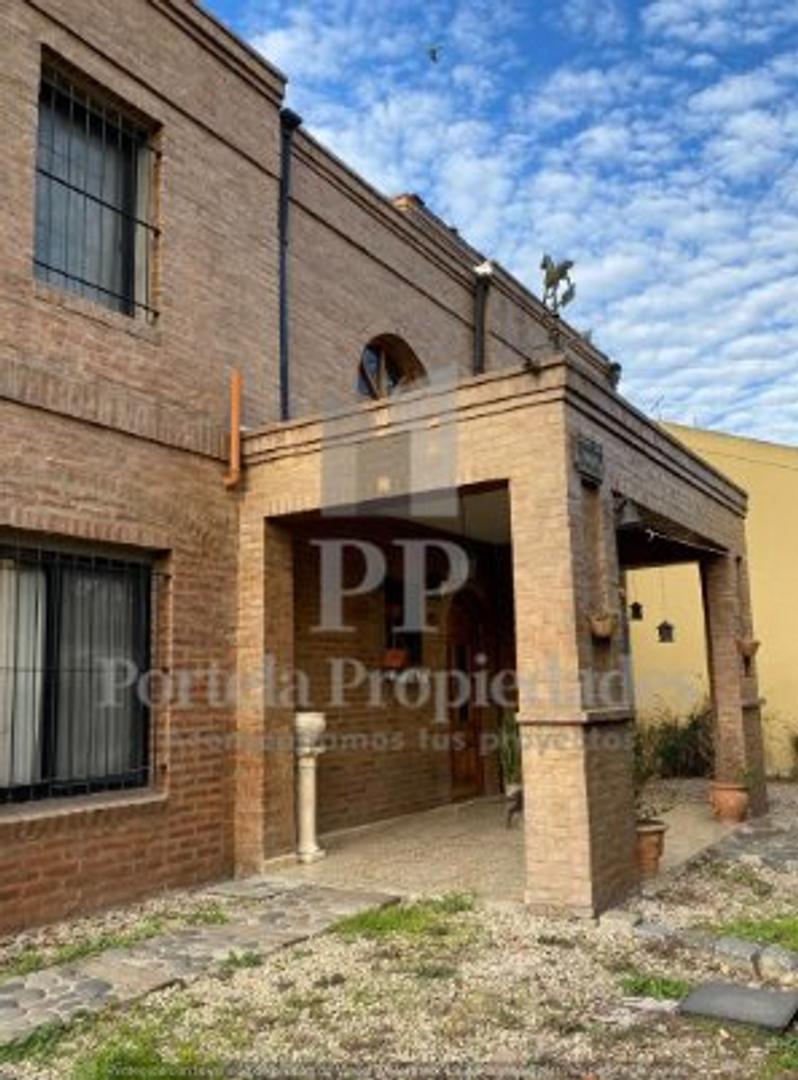 Lorenzo Caro 3937 , Piso 0