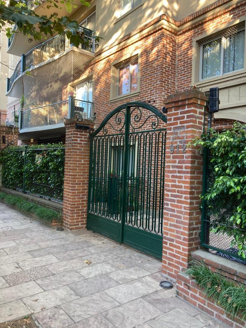 ADROGUE venta departamento 3 amb zona centro OPORTUNIDAD