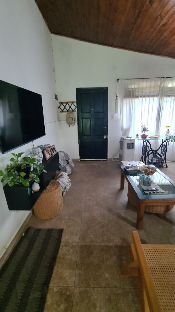 Casa en Venta en Alejandro Korn, USD 110.000