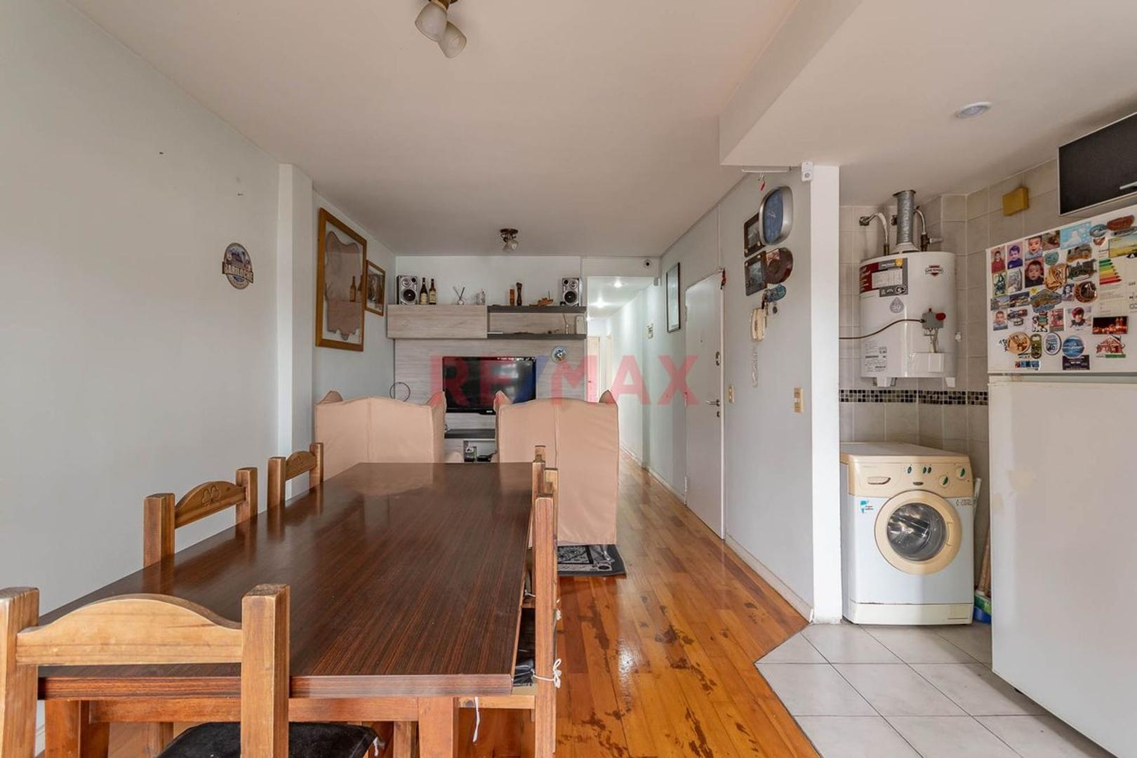 Doctor Arturo Melo 3700