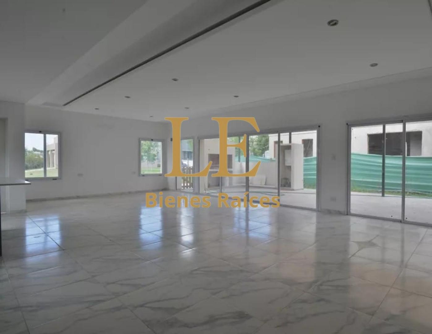 Casa en Venta en Pilar del Este - Santa Elena, USD 180.000