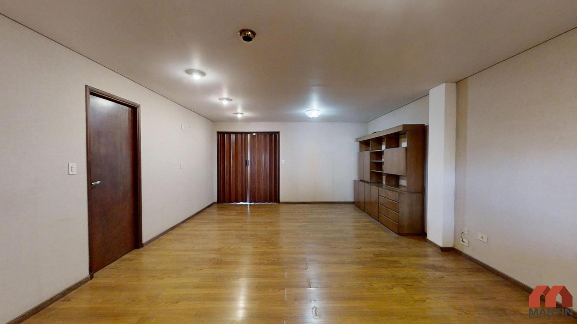 Casa en Venta 60 años