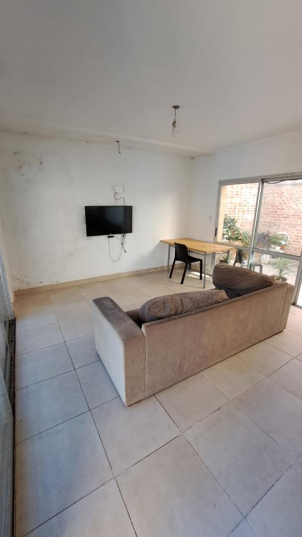 Casa en Venta 10 años