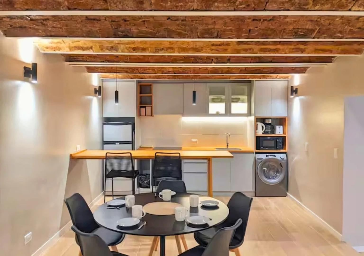 Tte General. Juan Domingo Perón 1230