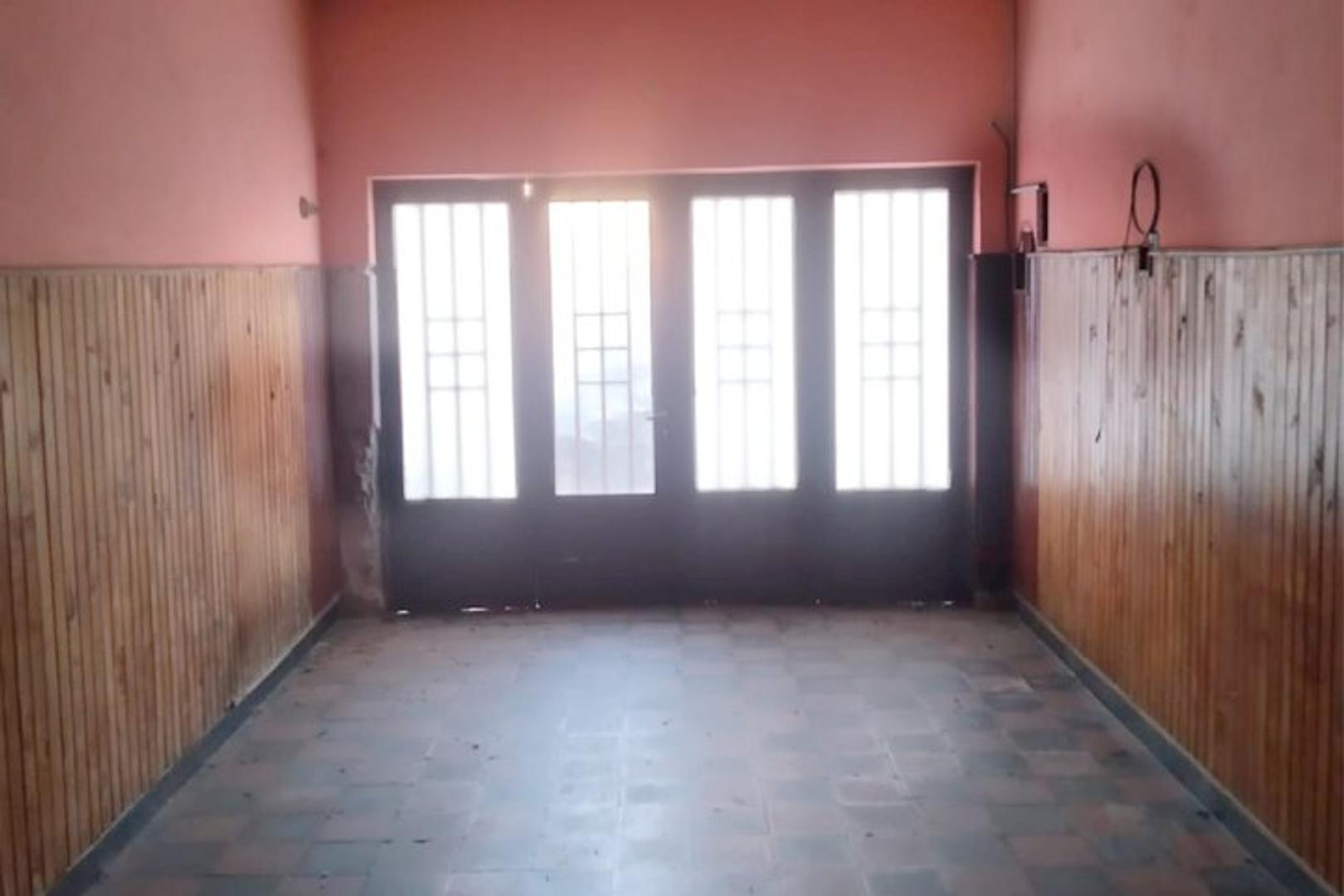 Casa en Venta en La Guardia, USD 50.000