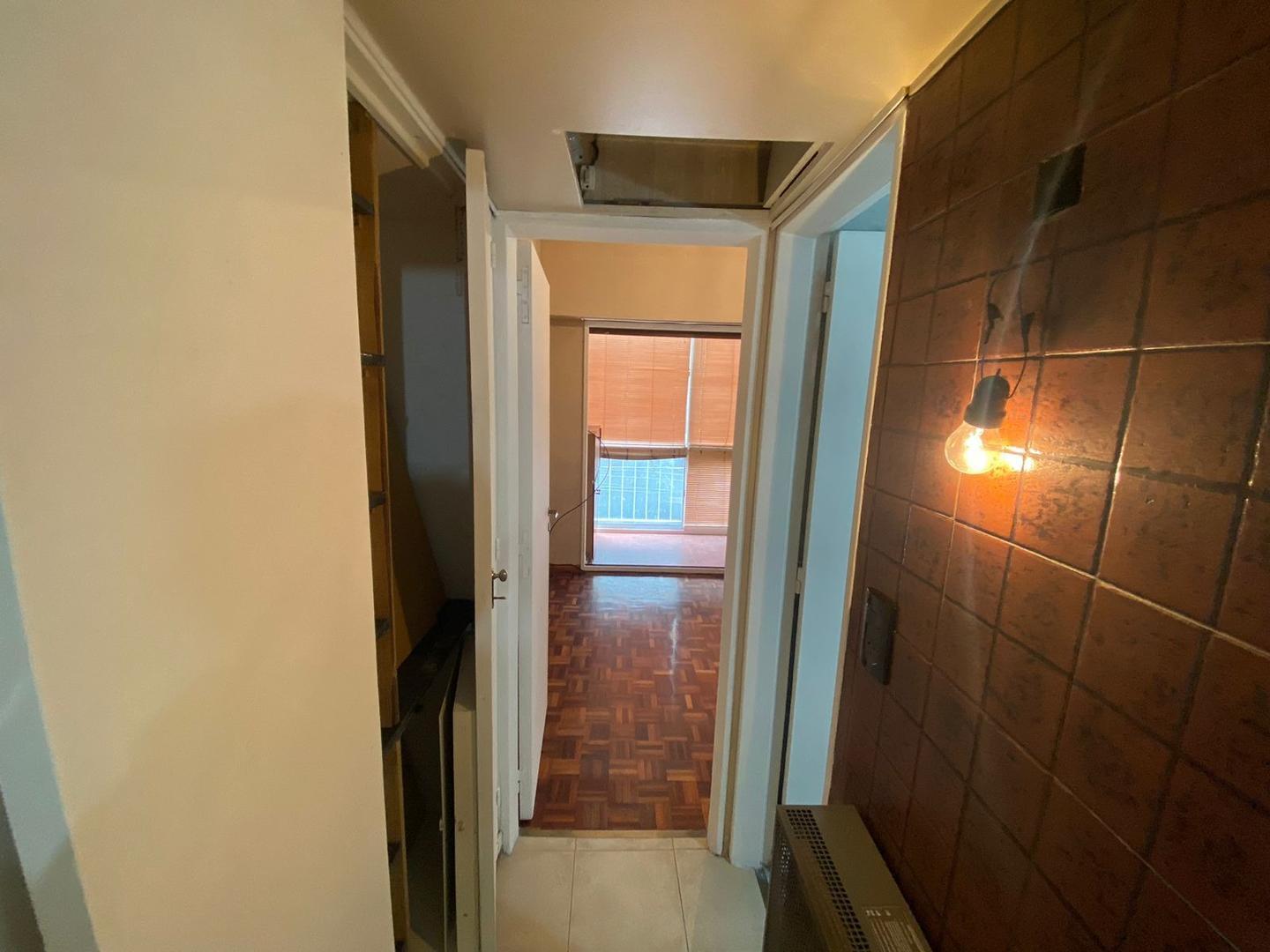 Departamento en Venta Permite mascota