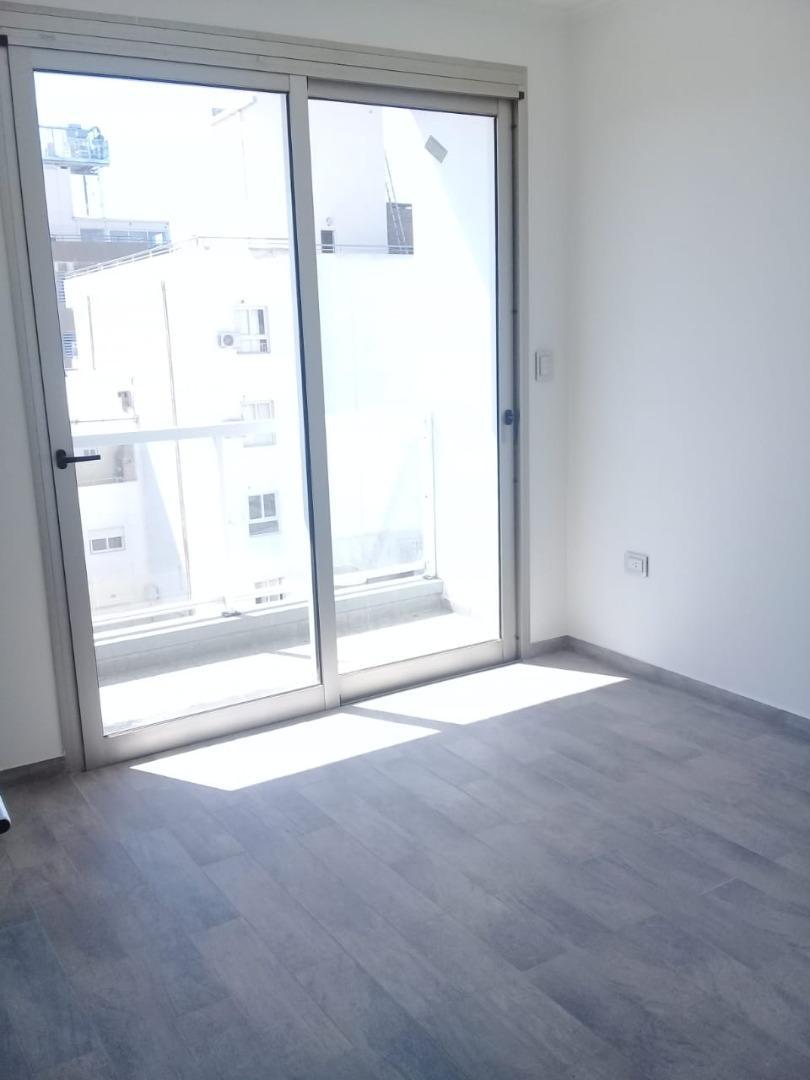 Departamento en Venta en Corrientes, USD 140.000