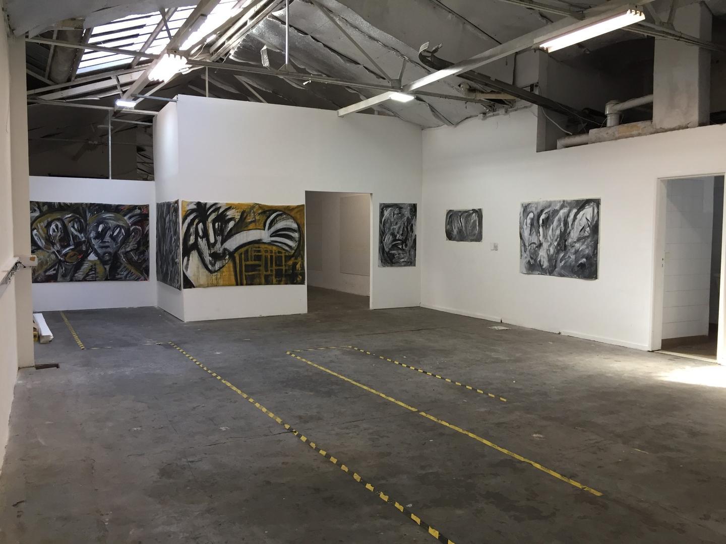 Casa en Alquiler en Microcentro, USD 1.950