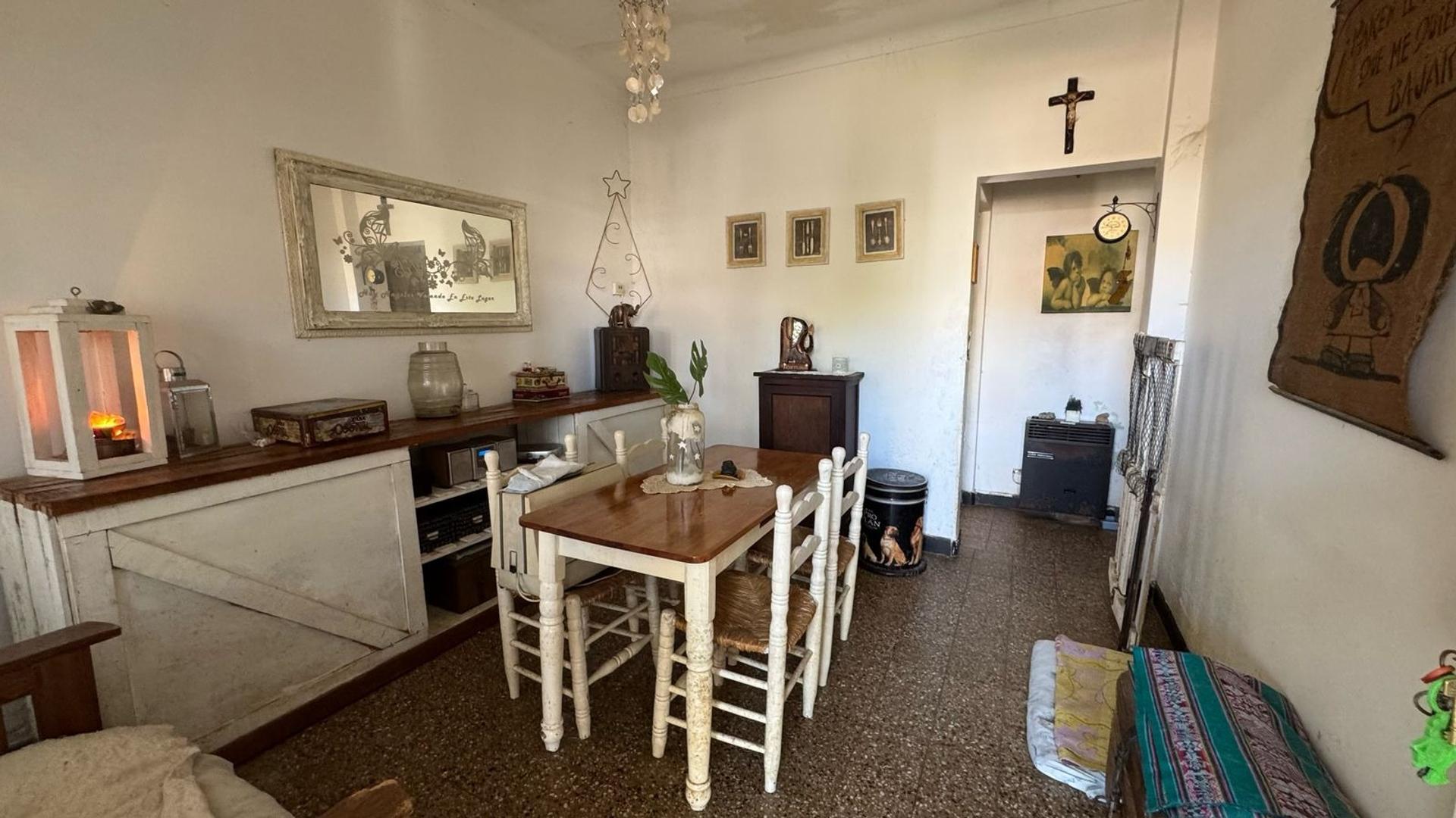 Casa en Venta en La Florida, USD 80.000