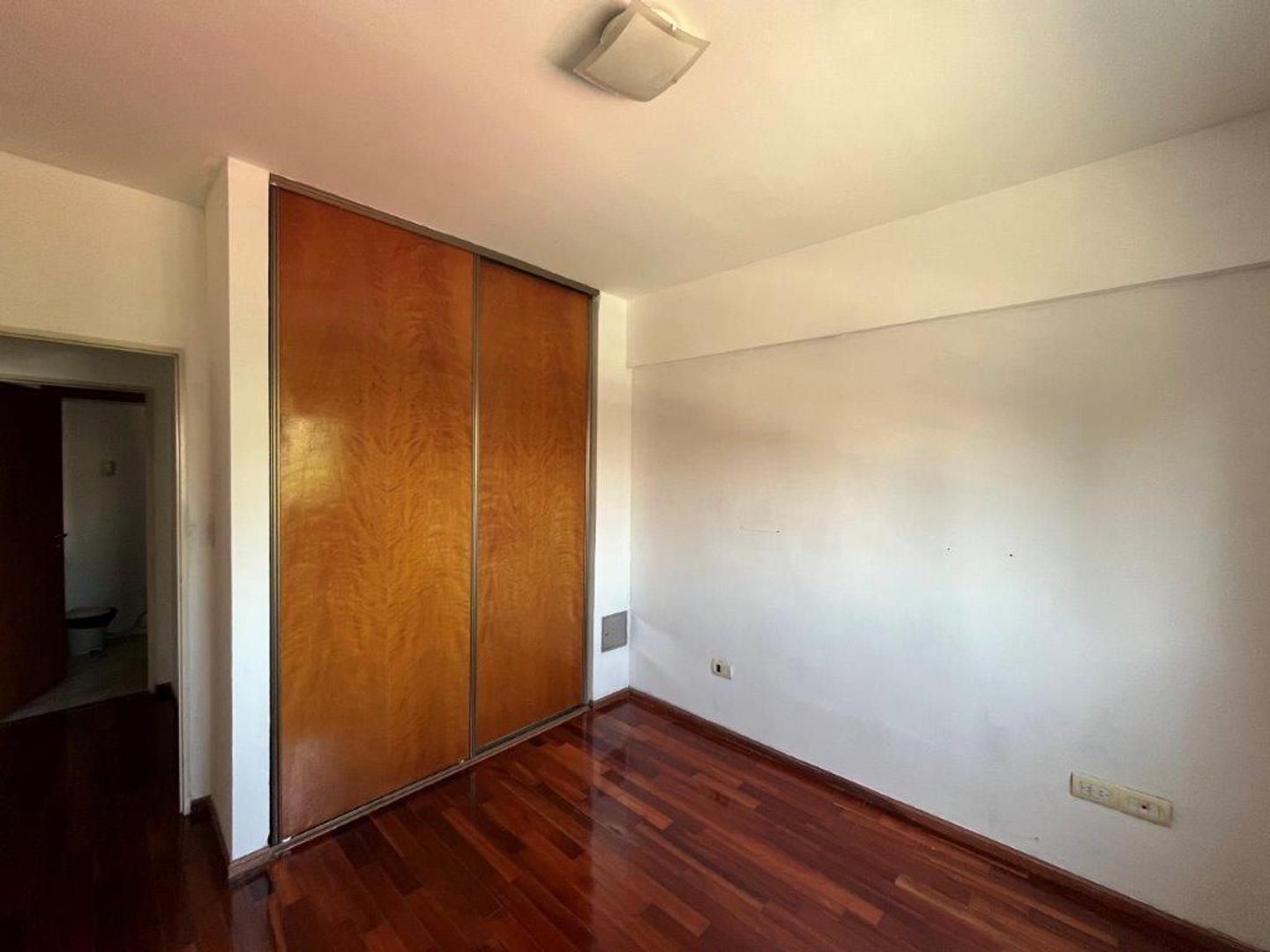 Departamento en Venta 15 años