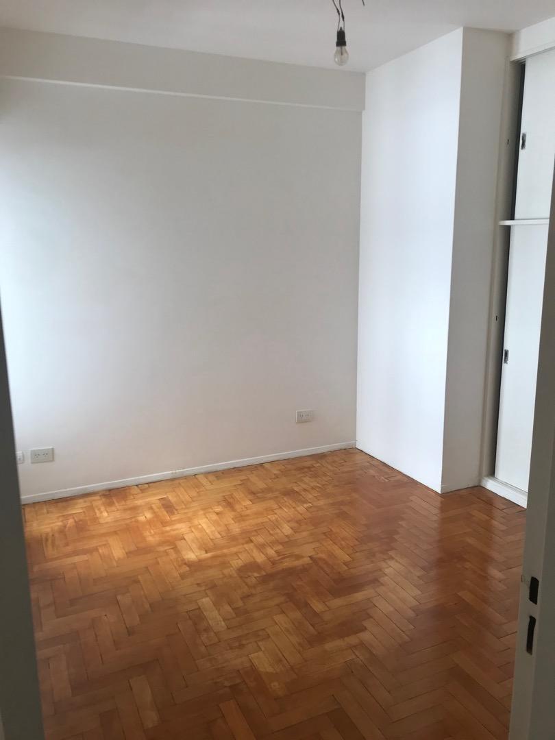 Departamento en Venta en Villa Urquiza, USD 79.000