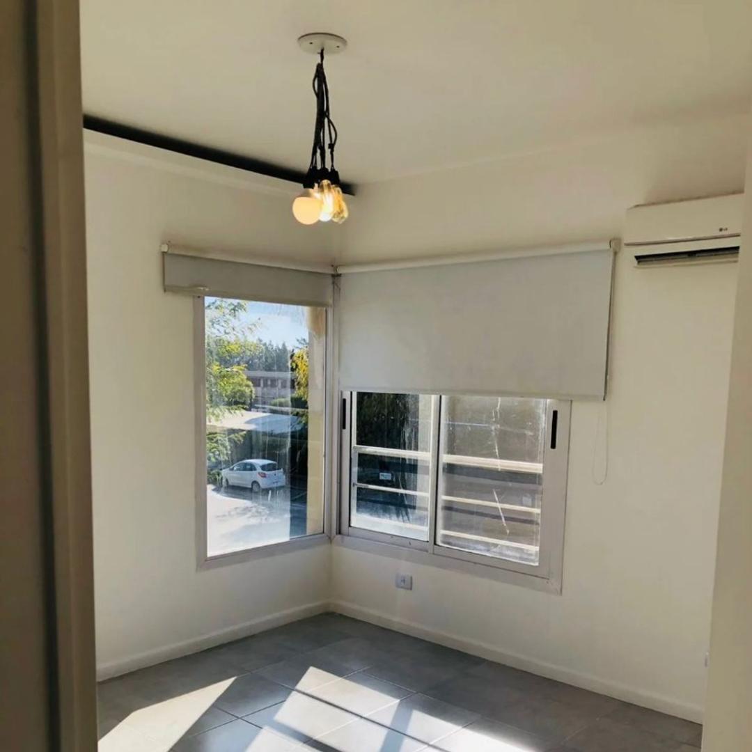 Departamento en Venta 15 años