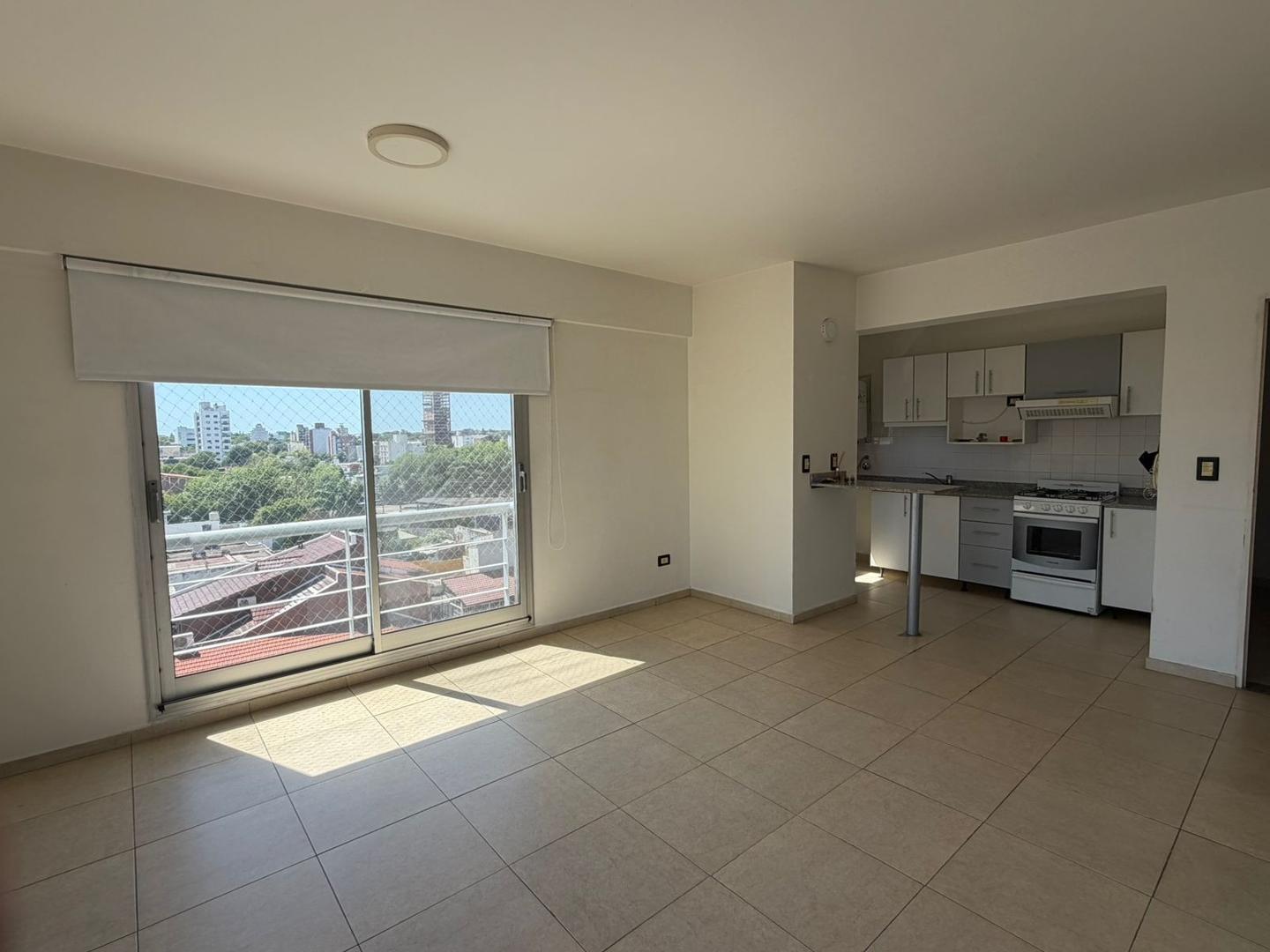 Departamento en Venta en Campana, USD 89.000