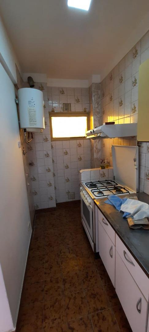 Departamento en Venta 30 años