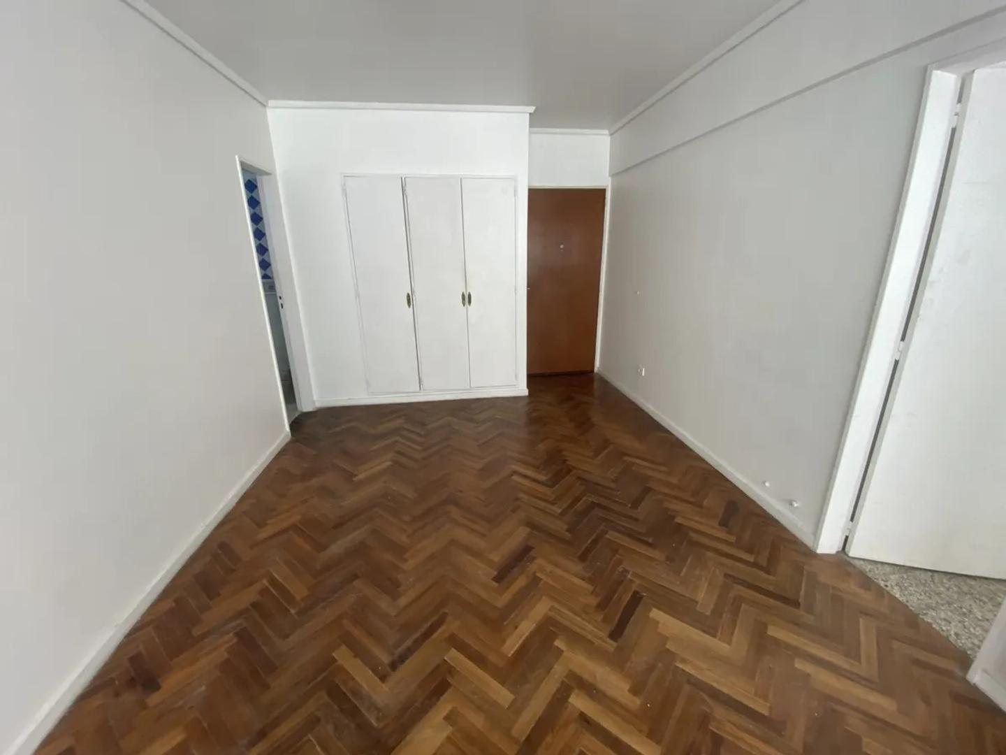 Venta – Excelente Departamento en Av. del Libertador 5579