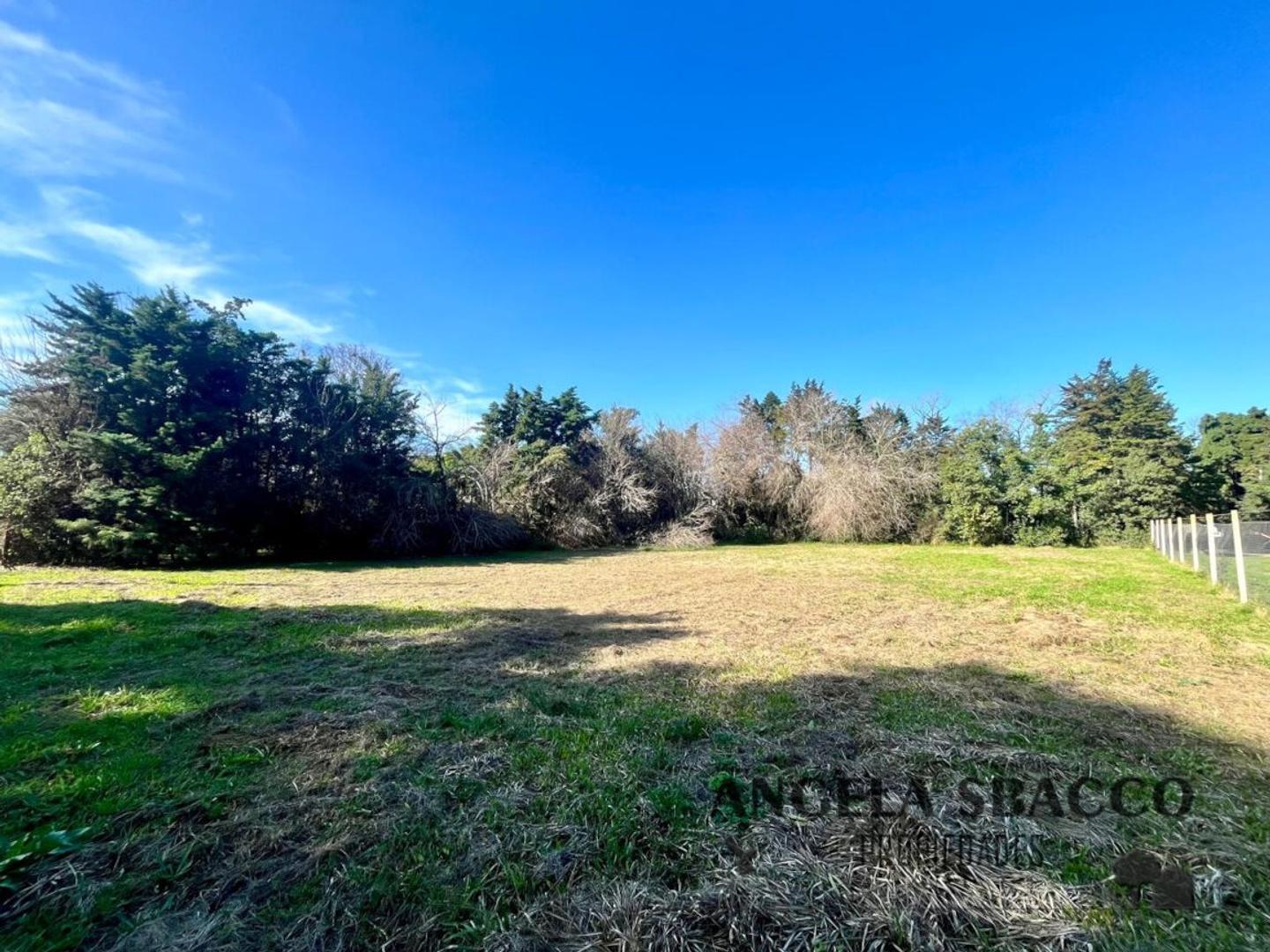 Terreno en Venta en El Remanso, USD 49.000