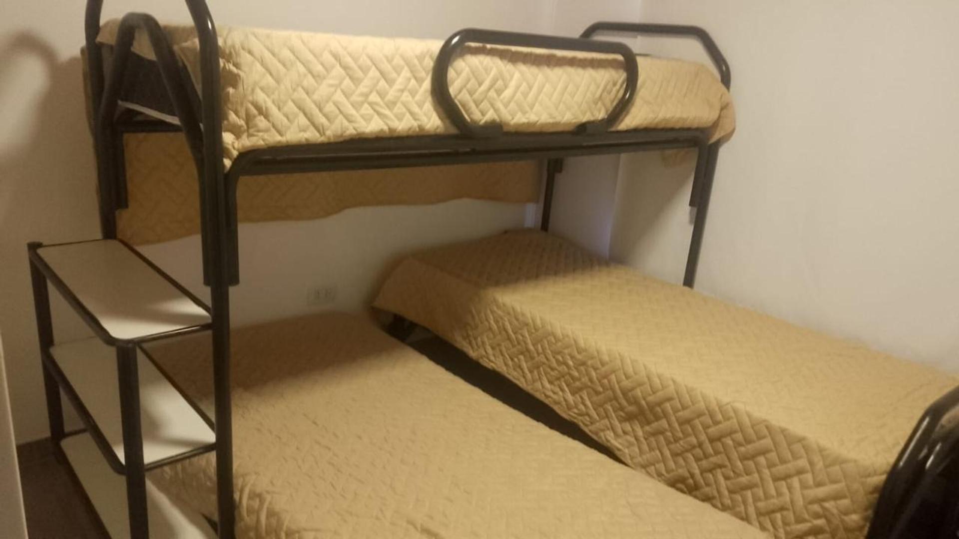 Barrio Parque Jularo