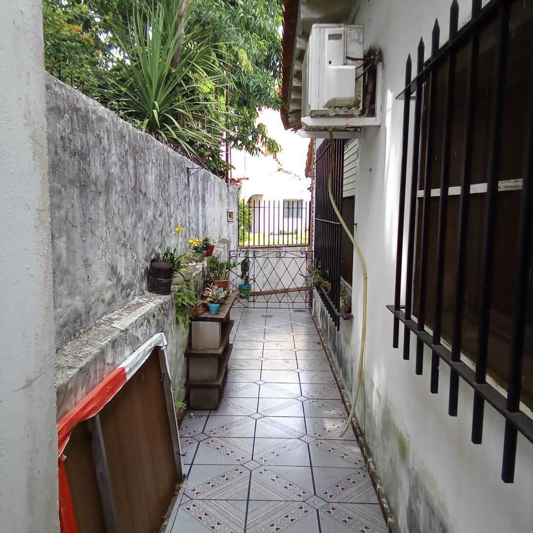 Casa en Venta en Martinez Santa Fe / Fleming, USD 179.000