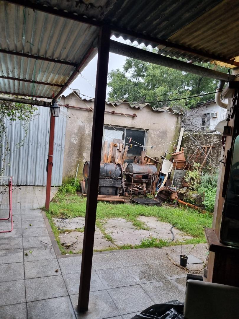 Casa en Venta en Banfield, USD 89.999