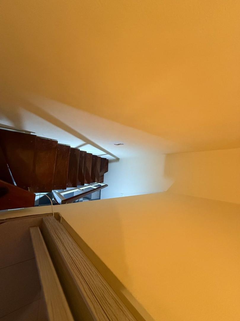 Departamento en Venta 24 años