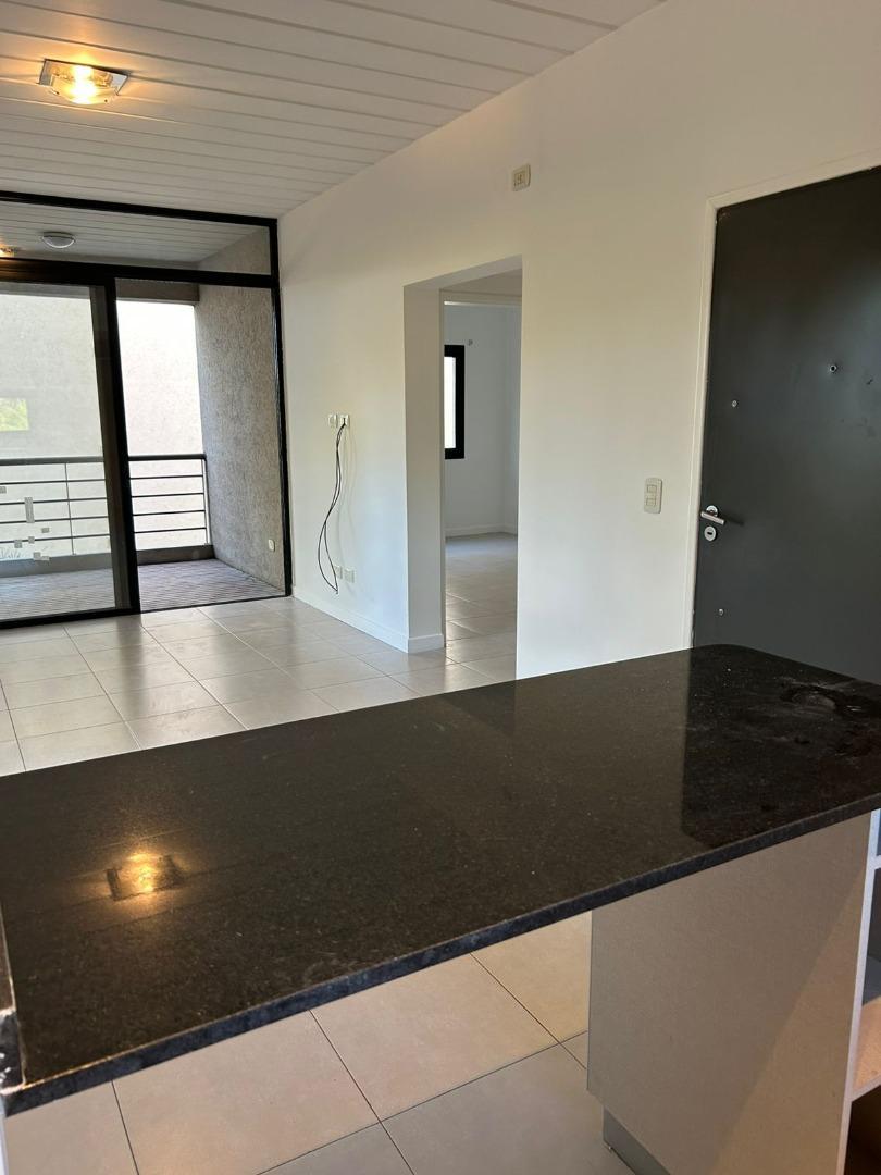 Casa en Venta 12 años