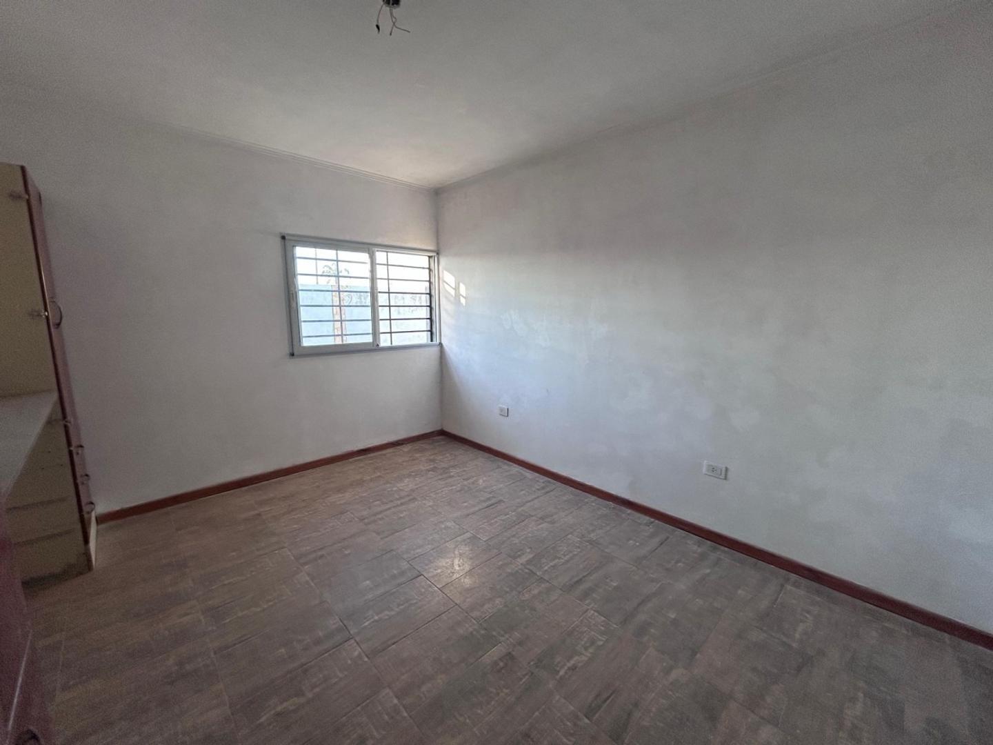 Casa en Venta en Granadero Baigorria, USD 65.000