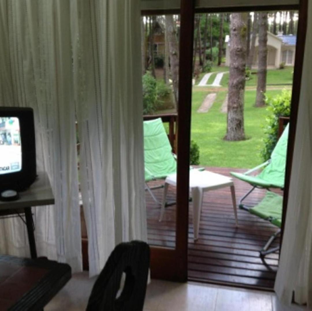 Casa en Venta con 5 cocheras