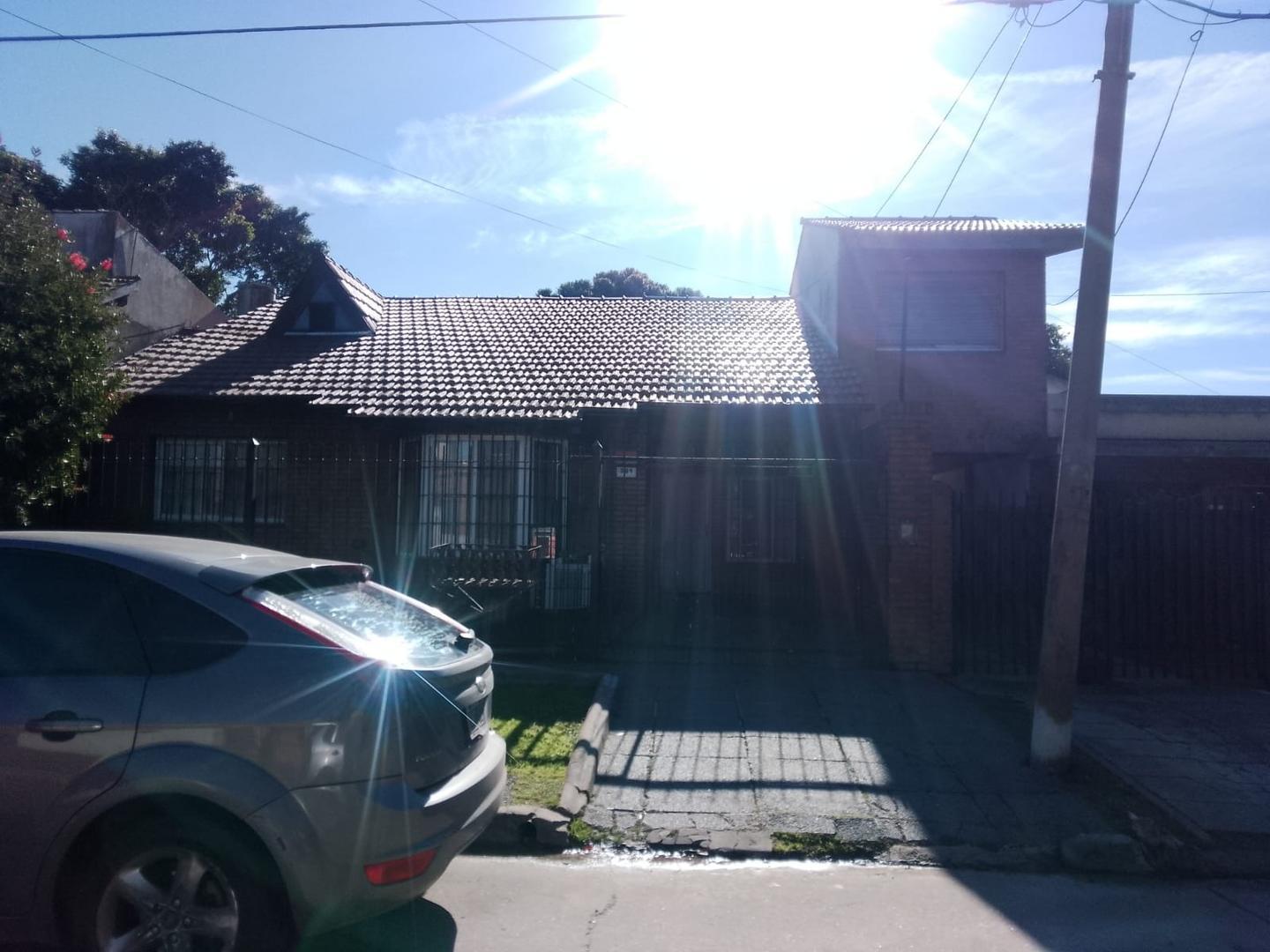 Virgen De La Guardia 300