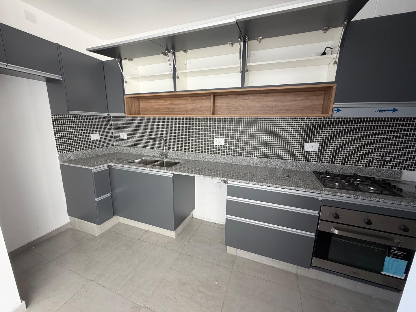 Casa en Alquiler en Mansos Tierra Del Sur, $ 1.350.000