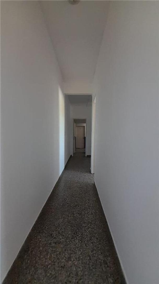 Departamento en Alquiler en Corrientes, $ 650.000