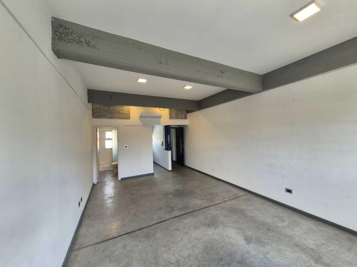 Departamento en Alquiler en Remedios de Escalada, USD 400.000