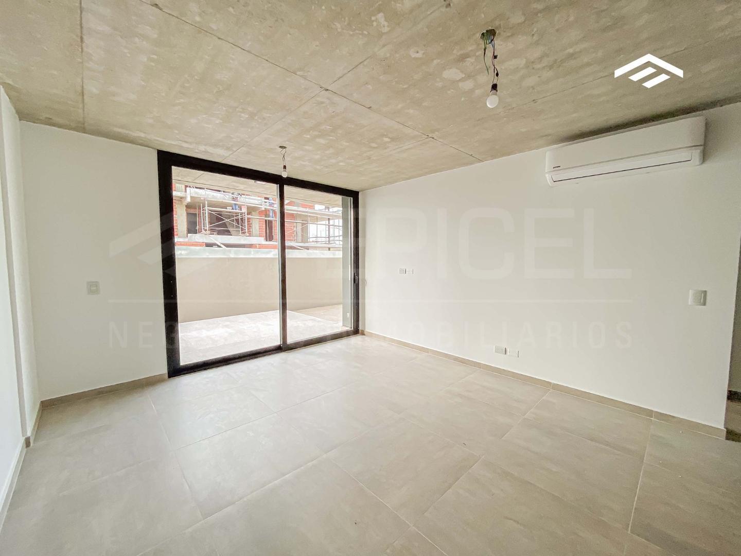 Departamento en Venta en Canning, USD 140.616