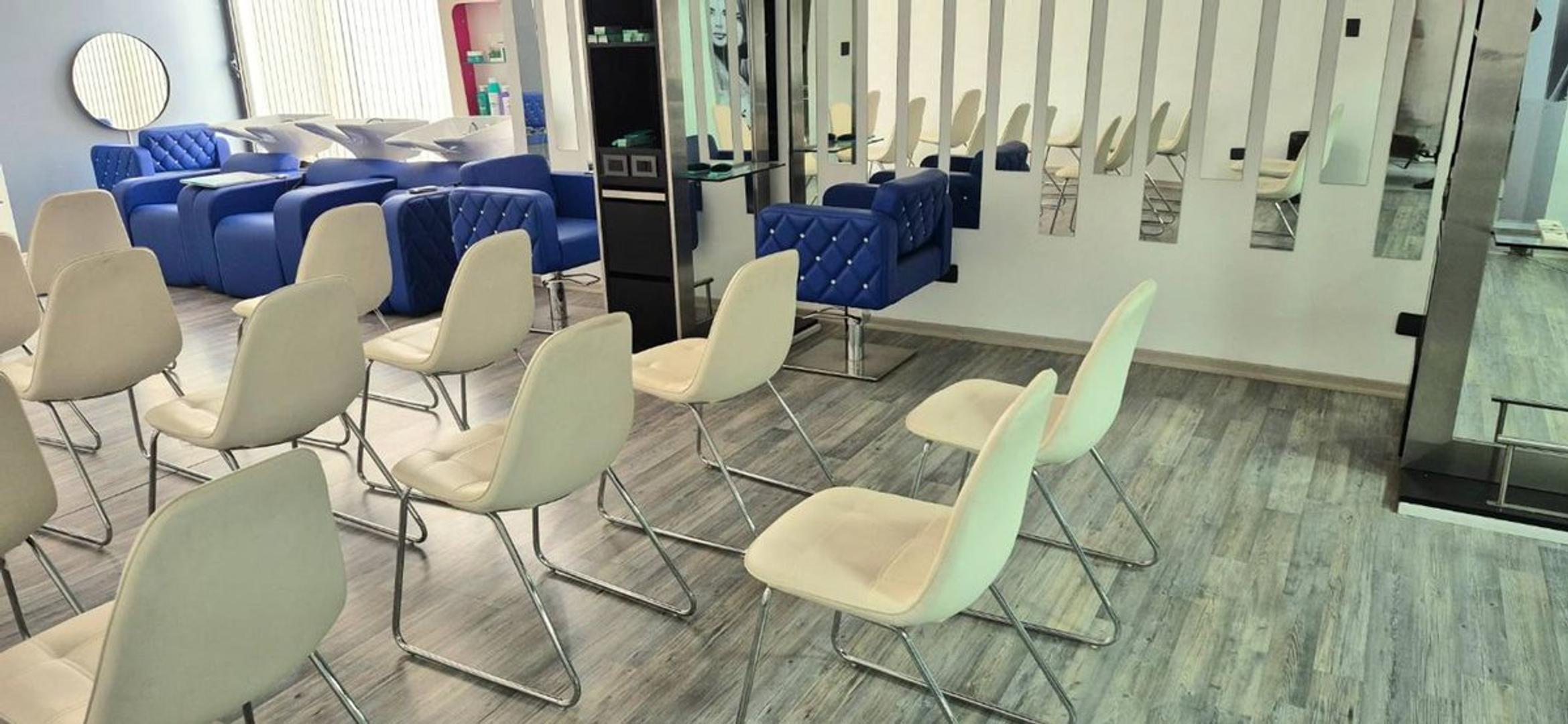 Hipolito Yrigoyen 4000