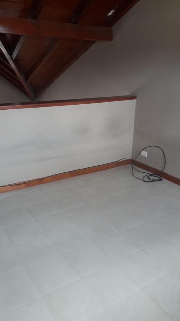 Departamento dos ambientes La paz 2194