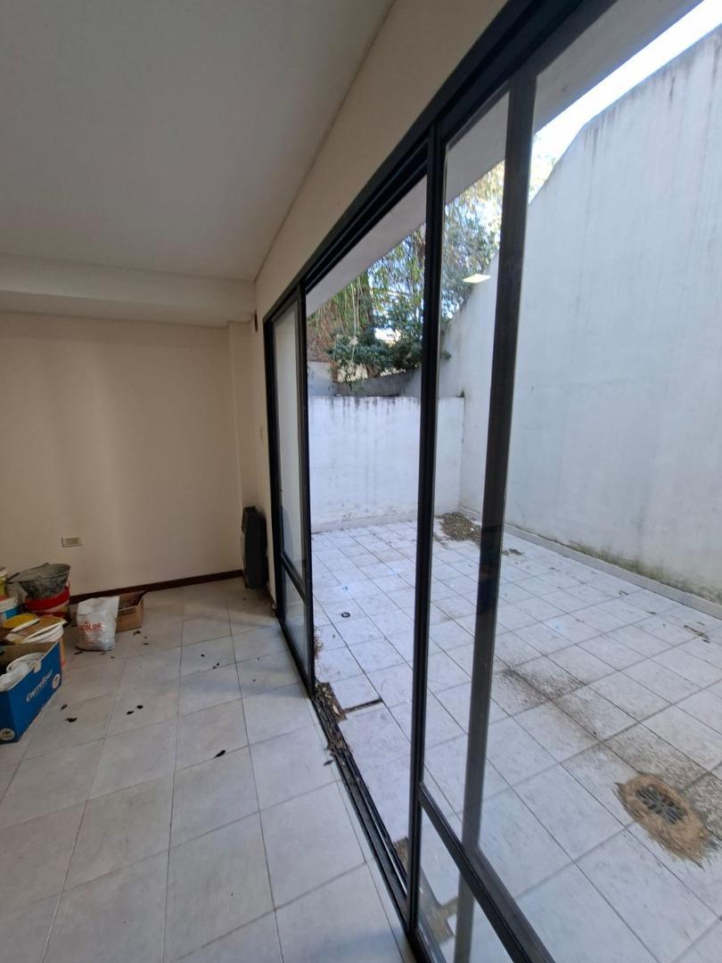 Departamento en Alquiler 10 años