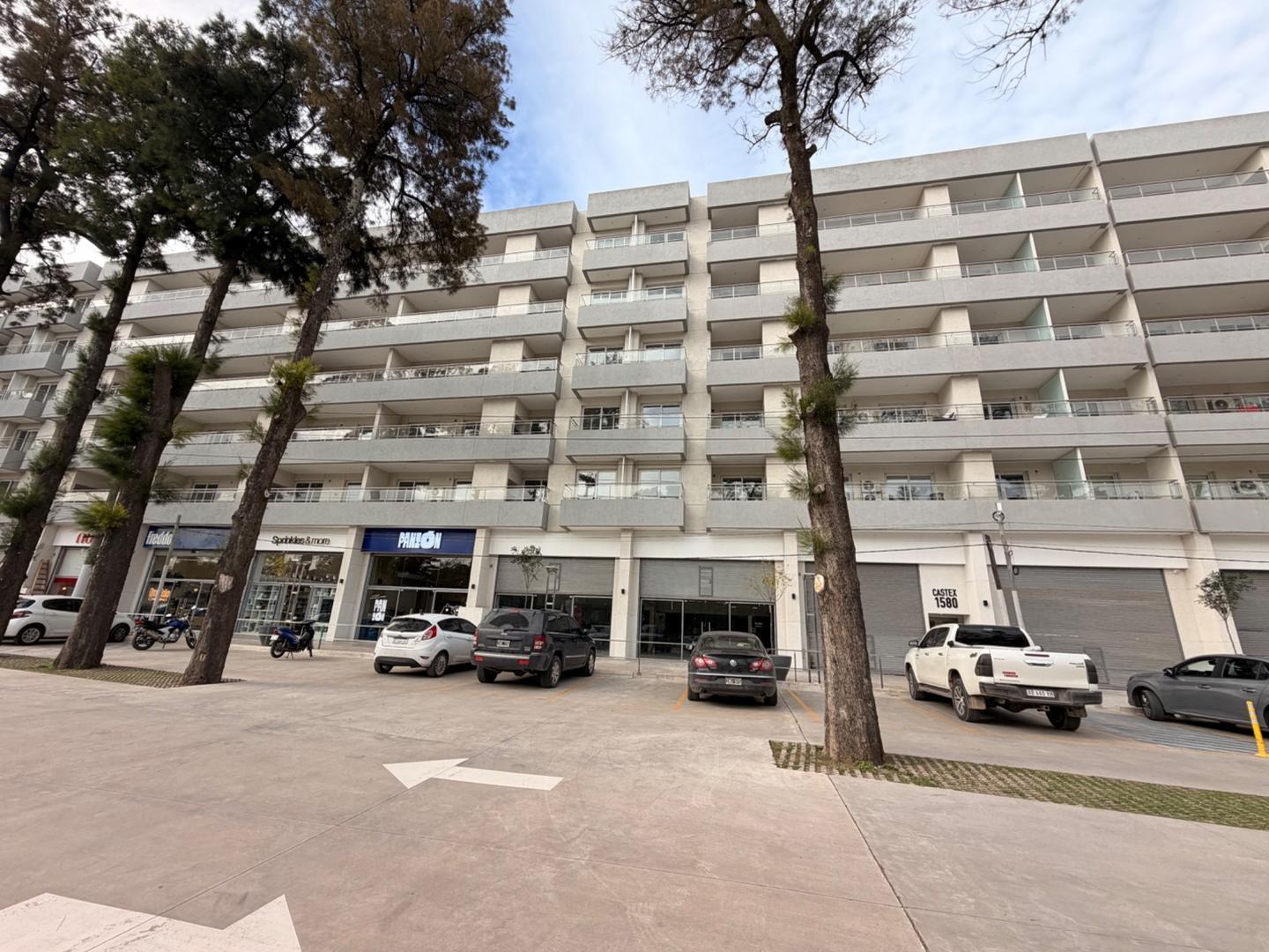 Casa en Alquiler en Canning, USD 700