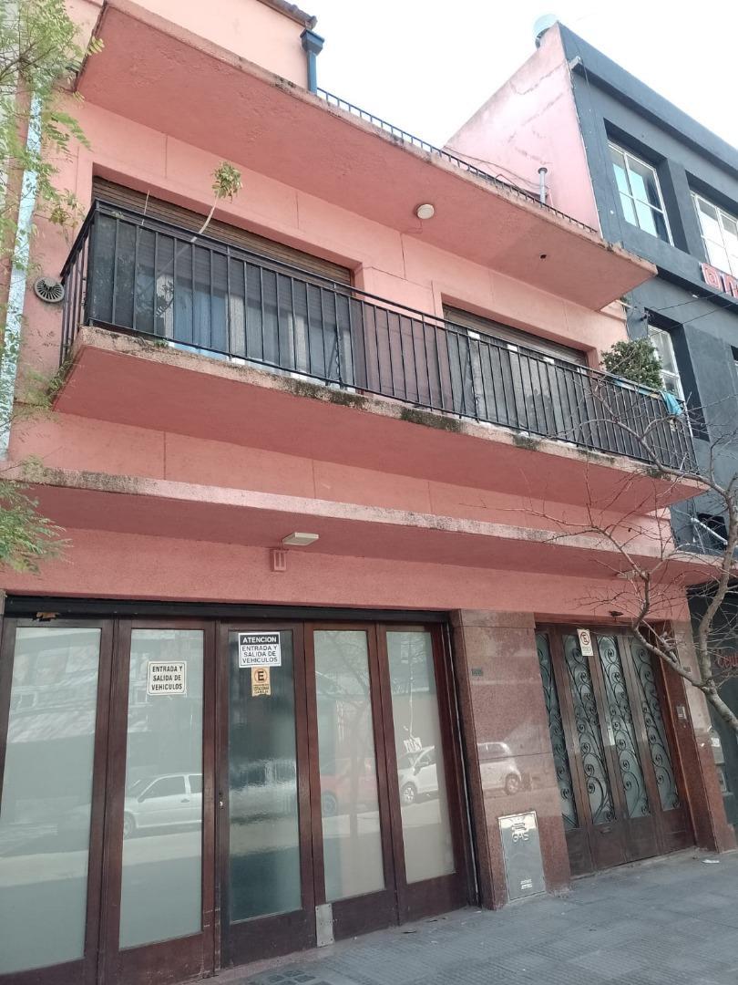 VENTA DE GRAN PROPIEDAD, IDEAL DESARROLLO INMOBILIARIO!