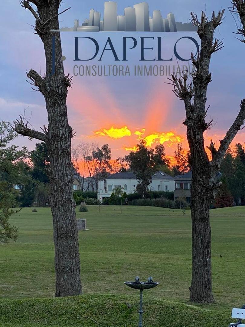 EXCELENTE PROPIEDAD EN SAINT THOMAS ESTE 310M2