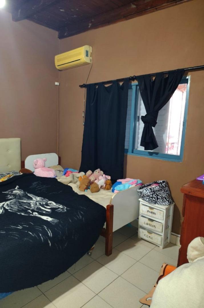 Casa en Venta en Santo Tome, USD 70.000