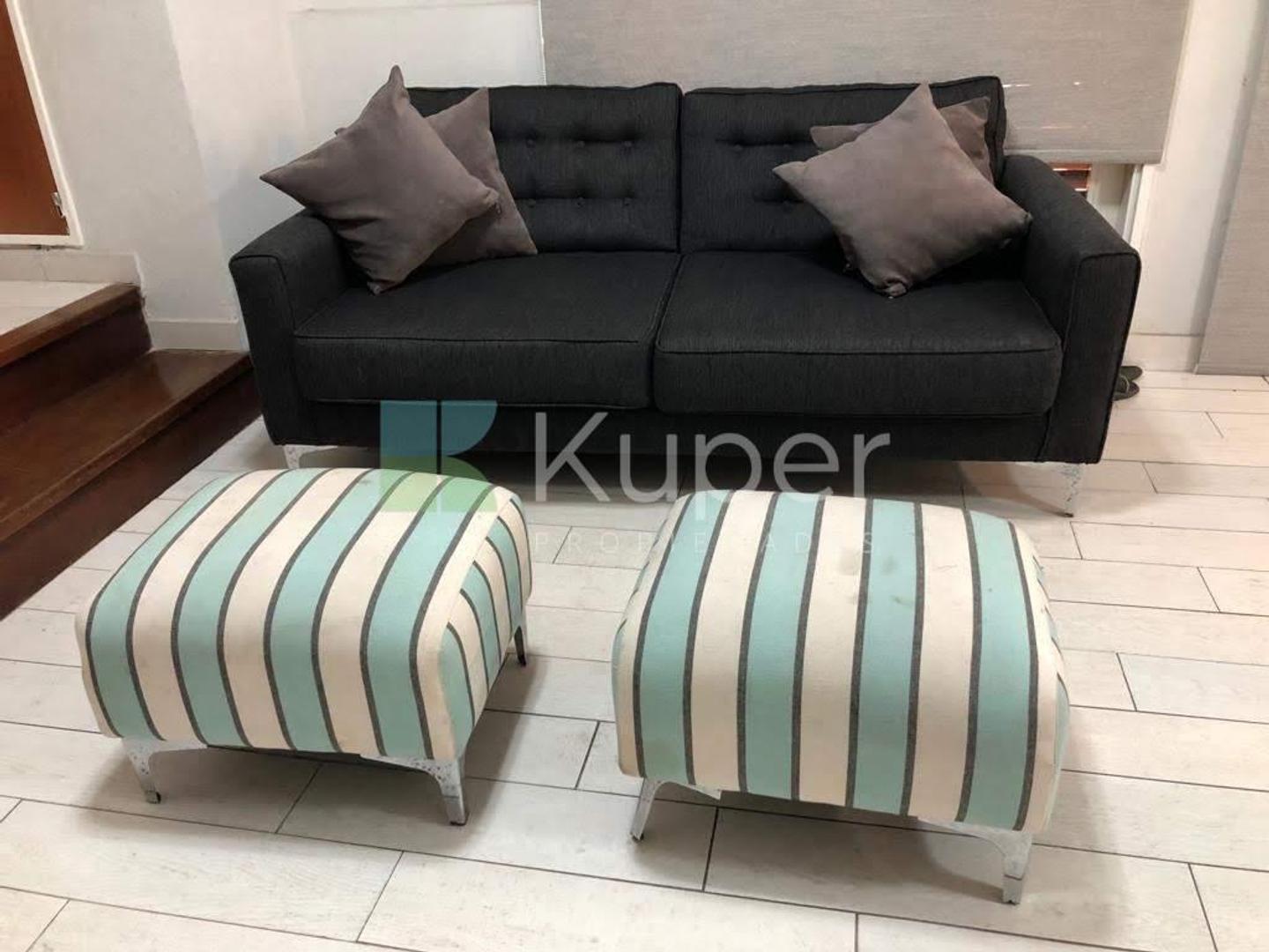 Casa en Venta 20 años