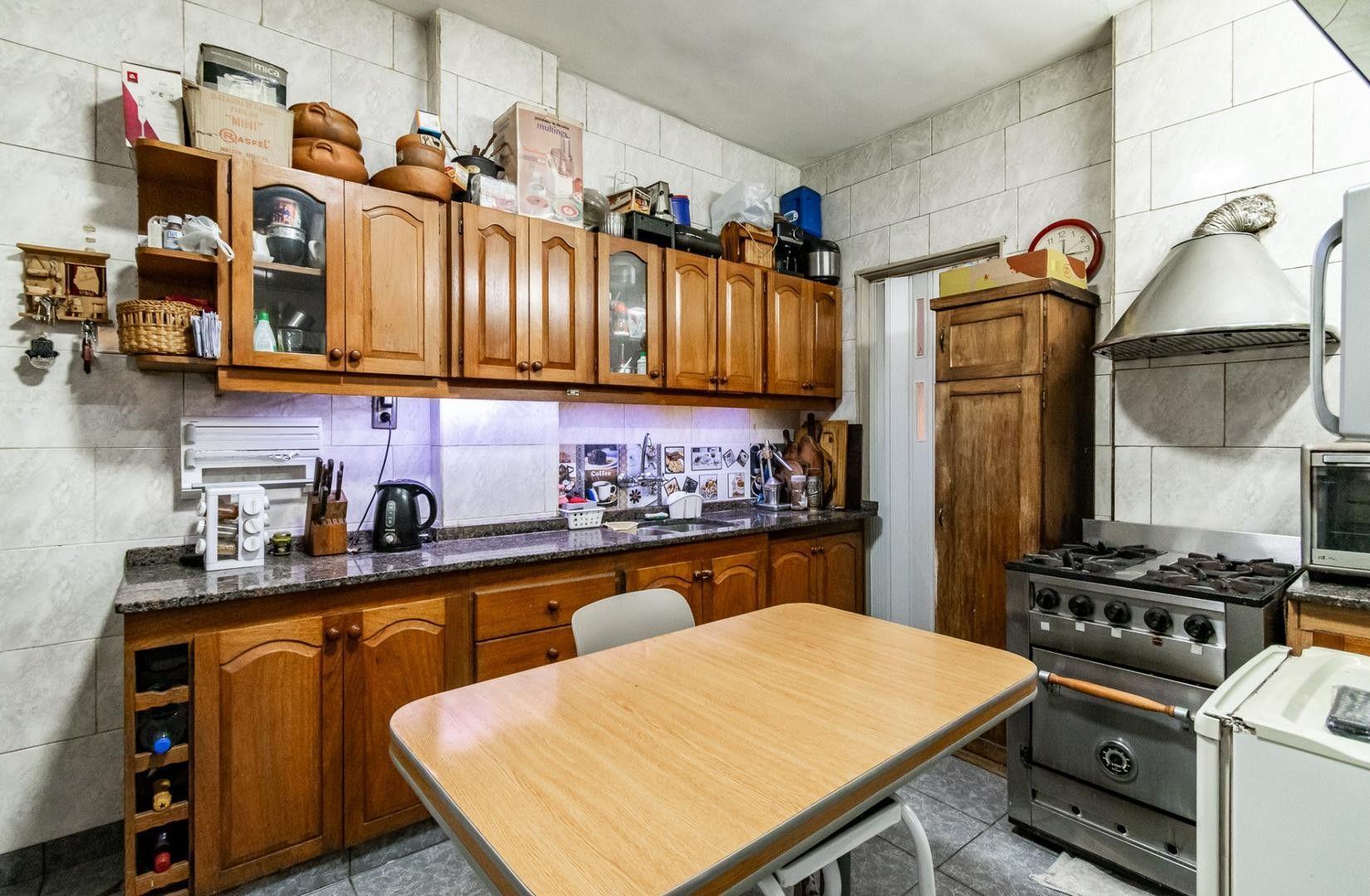 Departamento en Venta en Flores, USD 135.000