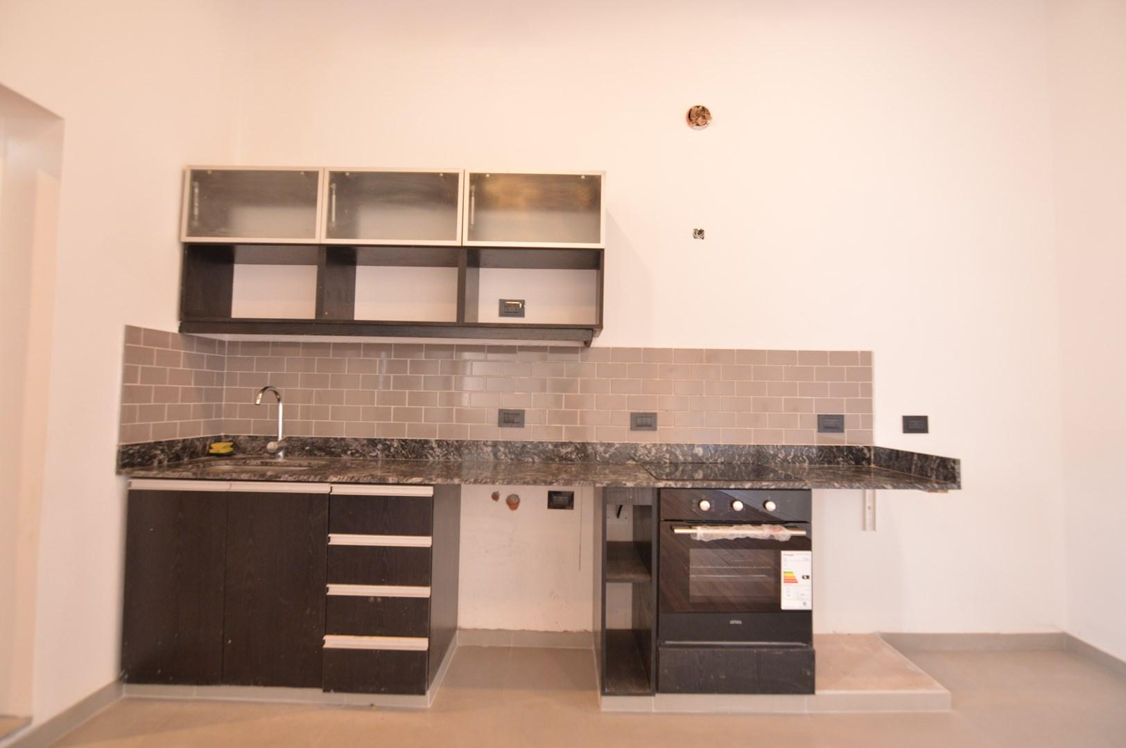 Depto Tipo Casa en Venta de 2 ambientes