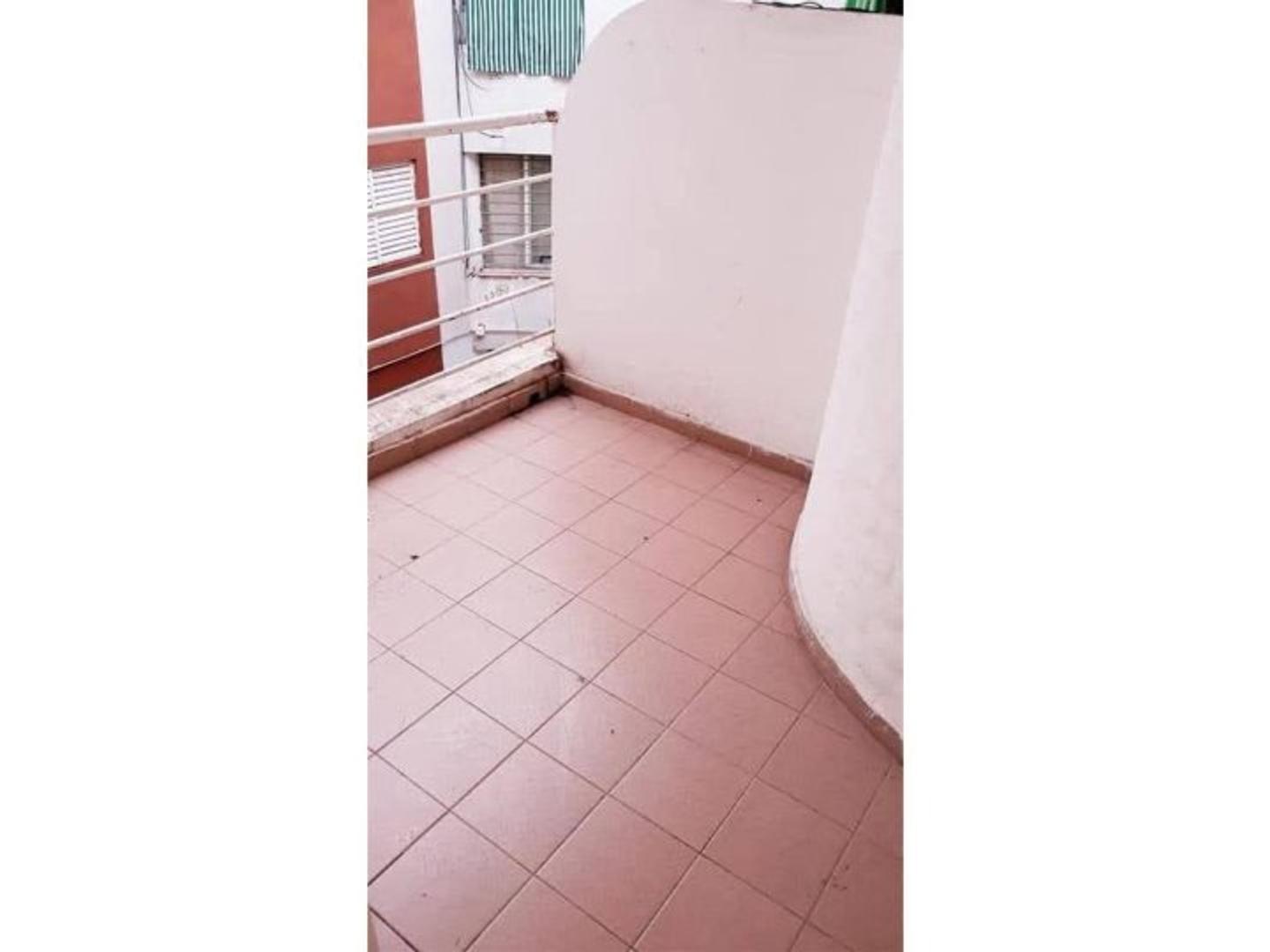 OPORTUNIDAD DEPARTAMENTO 1 DORMITORIO