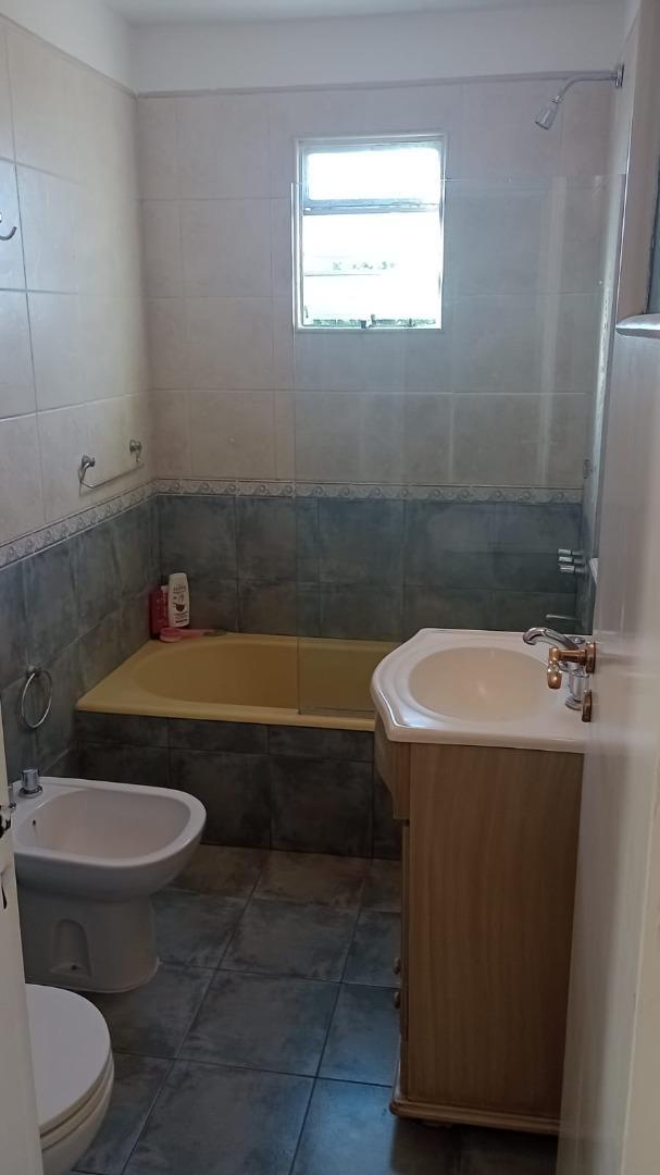 Departamento en Alquiler 30 años