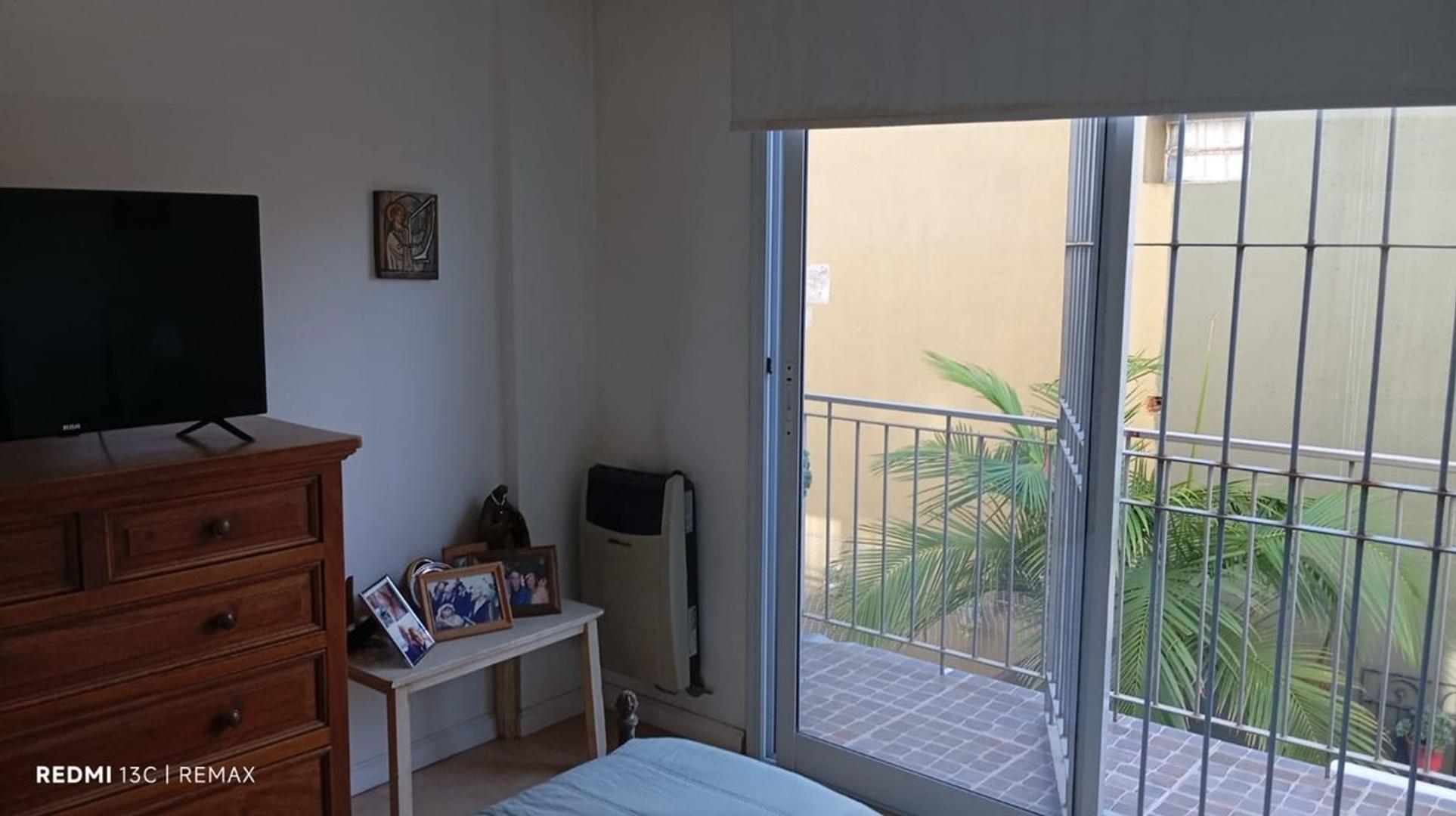 Casa en Venta en Bella Vista, USD 129.000