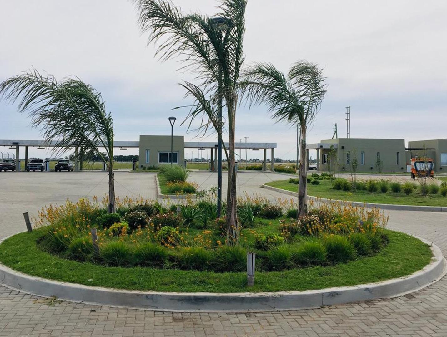 Terreno en Venta en Santa Clara Al Sur, USD 47.000