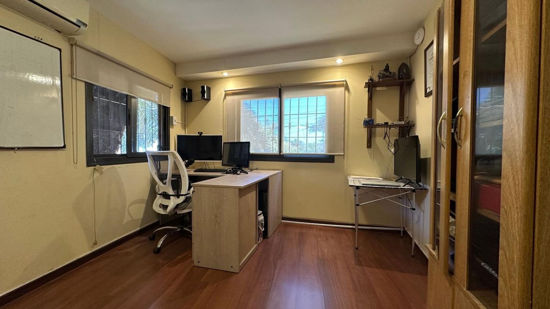 Casa en Venta 28 años