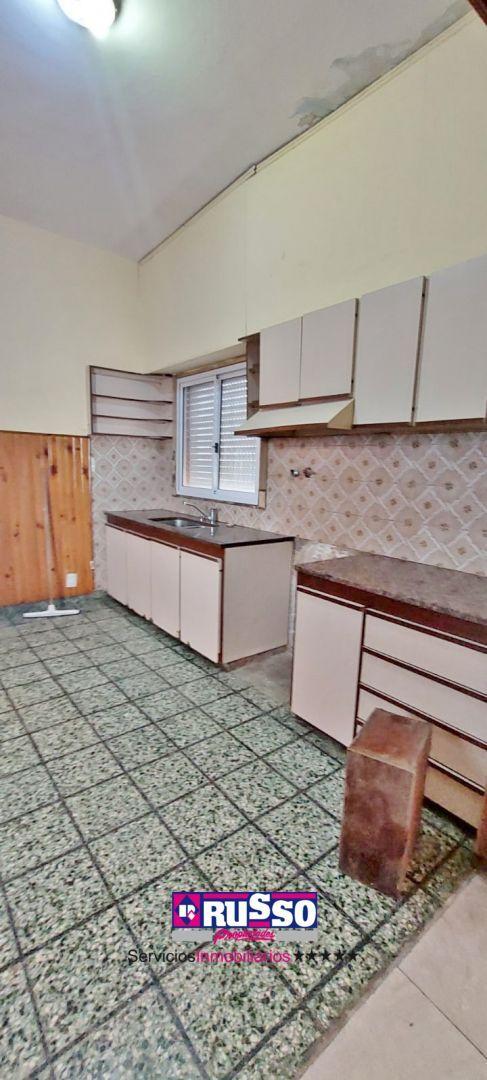 ALCORTA, FIGUEROA PTE. 4100